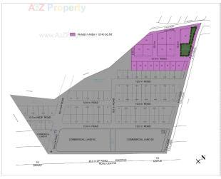 Shoham Plots | at Shinay, Kutch