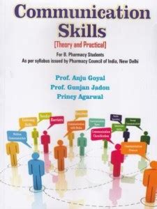 Communication Skills (Theory & Practical): Buy Communication Skills ...