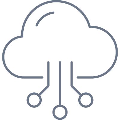 SAS® Viya® AI Governance | SAS India