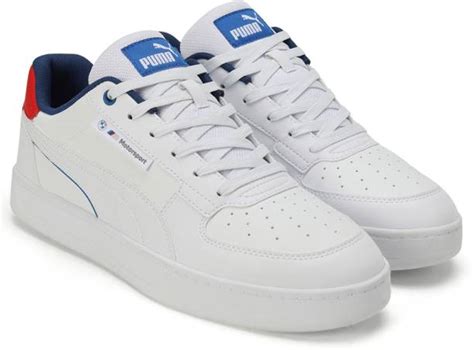 Puma Bmw Shoes - Buy Puma Bmw Shoes online at Best Prices in India ...