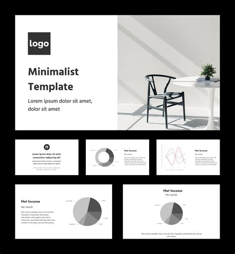 Image result for 6 Picture Layout Presentation
