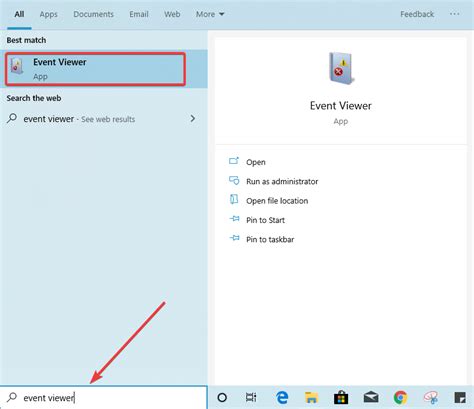Image result for Windows Update Log