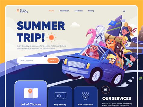 Background Image for Local Service Website 的图像结果