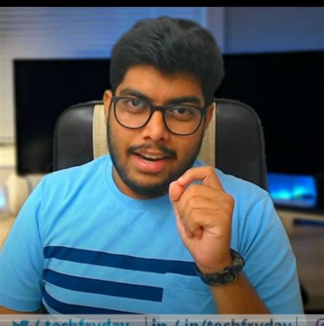 Tinyin (Ti9.in) | Free URL Shortner and free web utilities