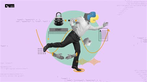 Image result for Gil Python