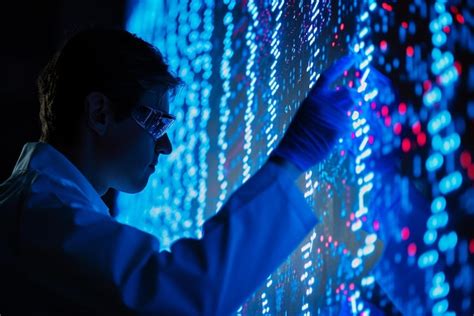 Image result for How to Use Lab Tech