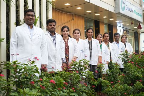 Image result for VisionTree