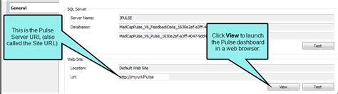 Image result for Pulse Software Dashboard Design