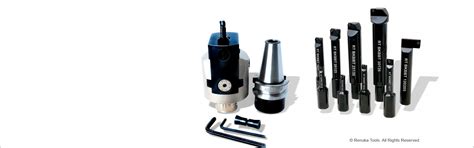 Renuka Tools
