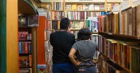 How many copies must a book sell to be a bestseller in India (and why ...