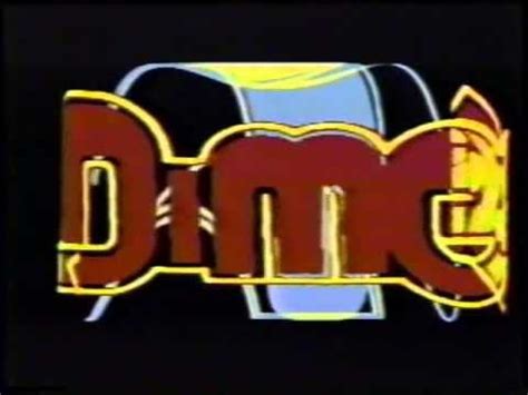 Image result for Computer Image Demo 1979