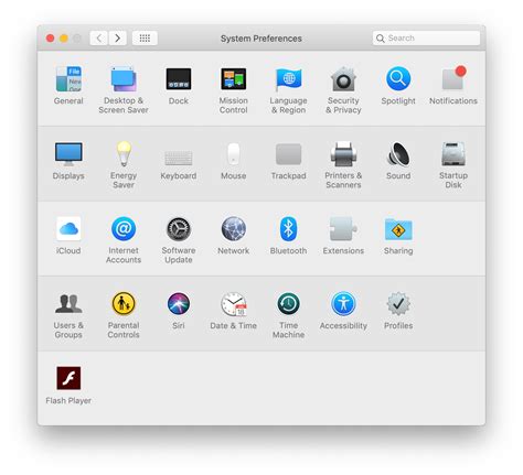 Change default print settings mac system dialogue - kurthawaii