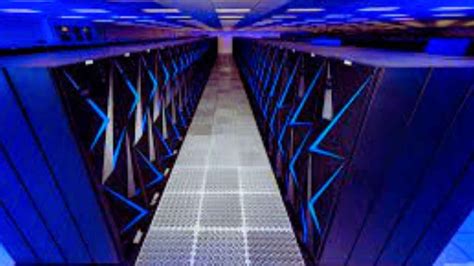Image result for Supercomputer Quantum Computer