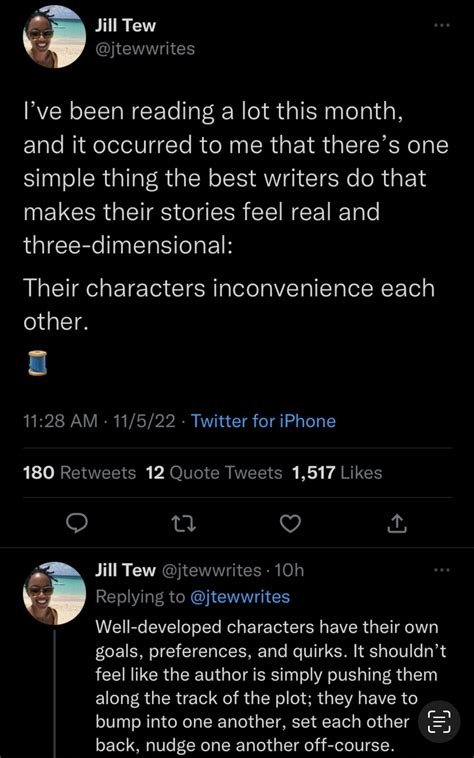 Image result for Writing Plot