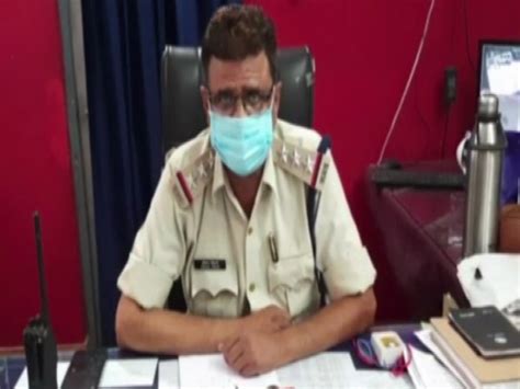 Man booked in MP's Rewa for calling his village 'mini Pakistan'