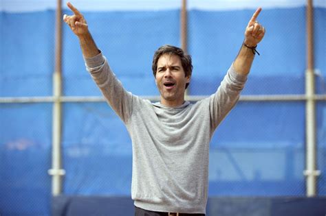 Image result for Perception Season 1 Trailer