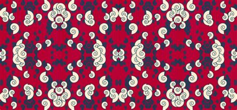 Image result for Pattern Video Loops