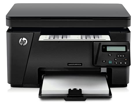 Computer/Printer 的图像结果