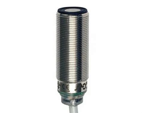 ultrasonic sensor - U500.DA0-11126857 Baumer Ultrasonic Sensor ...