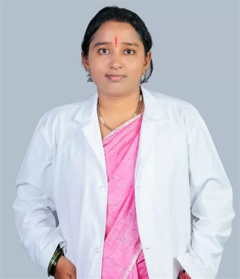 sdumc-Dept-of-pharmacology