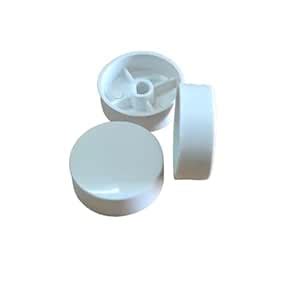 SEER Ceiling Fan Control Knobs, 3 Pack, On/Off Switch : Amazon.in: Home ...
