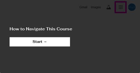 Image result for Navigate Tutorials