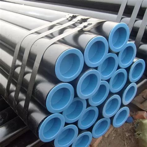 Carbon Steel A106 GR C ASTM ASME Pipes Manufacturers in Spain, Carbon ...