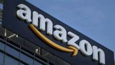 Amazon To Layoff 14,000 Managers By Early 2025 Amid AI And Automation ...