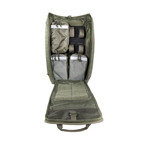 MODULAR PACK 45 PLUS, 359,95