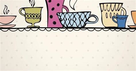 Tea Cafés In The City | Delhi NCR | Whats Hot | WhatsHot Delhi Ncr