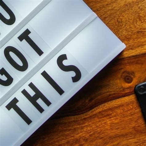 Follow-Up Emails After No Response – 28 Ready Templates