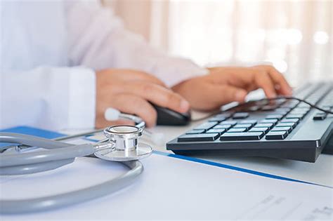 Image result for Command Directives