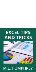 Buy Excel 2019 Formulas & Functions: 3 (Excel Essentials 2019) Book ...