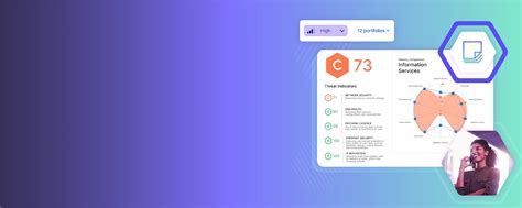 Image result for How to Prospect Insurance