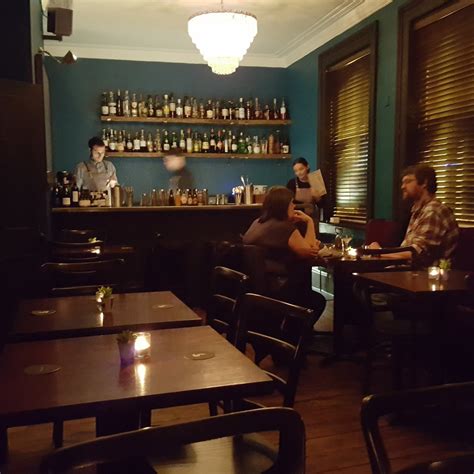 HAWTHORN BAR (2025) All You Need to Know BEFORE You Go (with Photos ...