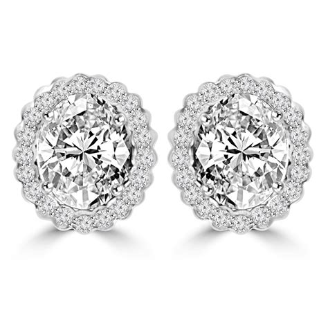 Moissanite – Cutiefy
