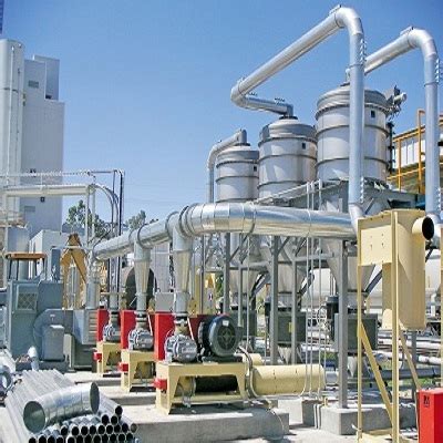 process control instrument manufacturers, industrial instrument in India