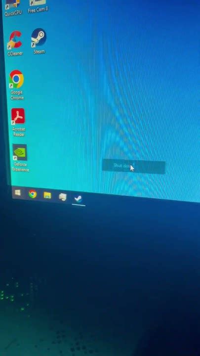 Turn Off Computer Properly 的图像结果