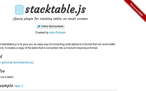 Image result for HTML Design GitHub