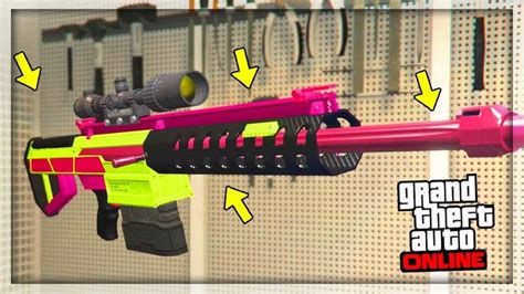 サーマルスコープ に対する画像結果