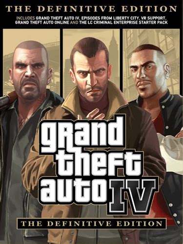 Install Dodi Repacks Games 的图像结果