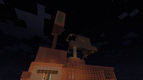 Image result for Hello Neighbor MC Mod Map