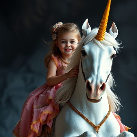 3525. Like 3525, or something really faraway. | by F. Leonora Solomon ...