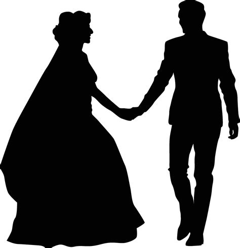 Hand Print Bride Vector 的图像结果