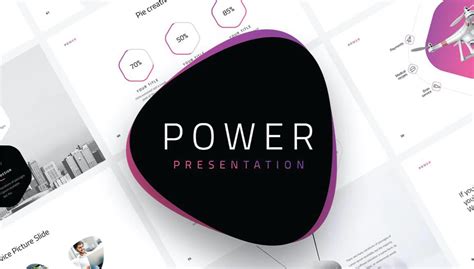 Image result for Effective PowerPoint Examples