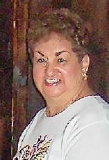 Beatrice Latta Obituary (1936 - 2024) - Trinidad, CO - The Chronicle-News