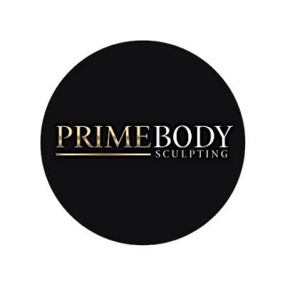 Discover Prime Body Sculpting Events | Tickets & Details | AllEvents