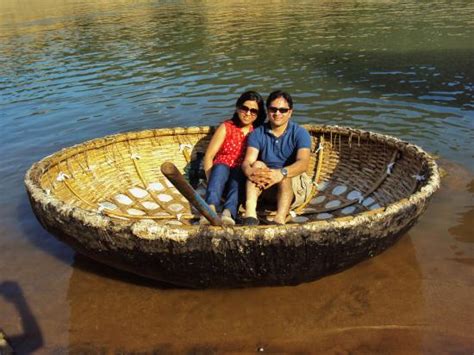 MangroveSpot Adventures - Premium Eco-Adventure Kayaking & Water Sports