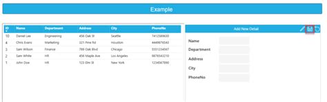 Image result for Does Power Bi Automatically Update Data