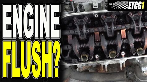 How to Use Reverso Auto Engine Flush 的图像结果